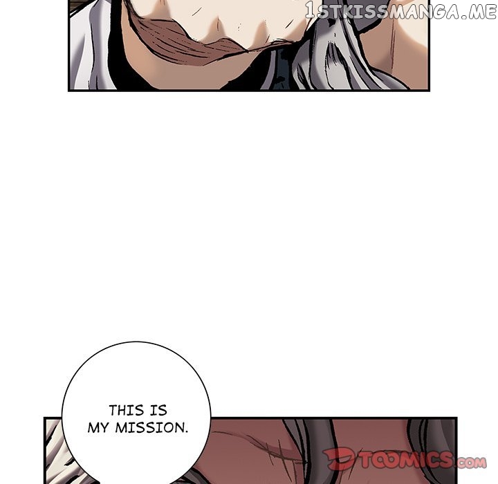 Leviathan, Chapter 111 image 60